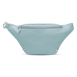 Depeche - Fashion Favourites Bumbag 12556 - Dusty Blue